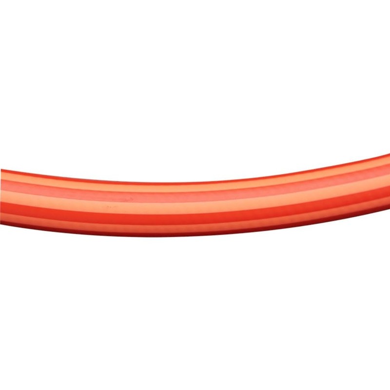 TOYOX HR-6R-1 Hit Run Hose for Factory Piping and Various