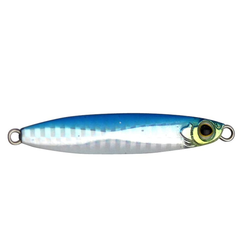 Shimano Coltsniper Jig Slow Fall Lure