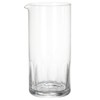 Routt county Carafe 710ml