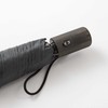 Amvel Ultra Lightweight and Large Size Automatic Opening Folding Umbrella,