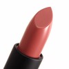 NARS Lipstick #2944 DOLCE VITA SHEER Full size 0.12 Oz