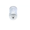 Bosch 1457434314 Fuel Filter