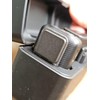 Original for DJI Mic Clip Magnet, Clothes OEM Magnetic Mounting