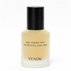 Series Skin Perfecting Protective Base Prep 40ml / 연작 스킨 퍼펙팅 프로텍티브 베이스프렙 40ml