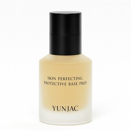 Series Skin Perfecting Protective Base Prep 40ml / 연작 스킨 퍼펙팅 프로텍티브 베이스프렙 40ml