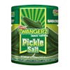 Twang Twangerz Flavored Salt Snack Topping - Pickle, 4 Pack