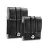 Garmin nuvi 12xx 13xx Carrying Case