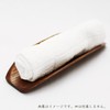 Grid Pattern Hand Towels, For Commercial Use, 10 Pieces, 100%
