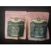Vital Source Nutrition 2x Vital Source Nutrition Premium Feminine Balance