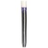 Pilot Cartridges Refill - Purple (6-Pack) 69004