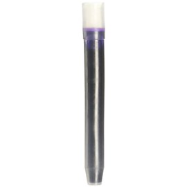 Pilot Cartridges Refill - Purple (6-Pack) 69004