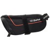 Zefal Z-Light Pack Bag, Medium