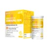 Chong Kun Dang Gut Health Project 365 Probiotics 10 Billion