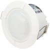 TimeGuard PIR Sensor SLFM360N