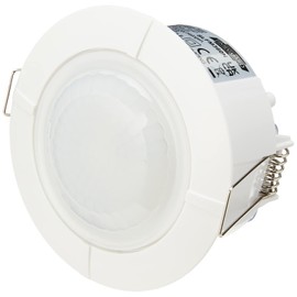 TimeGuard PIR Sensor SLFM360N