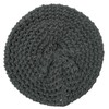 hanahana15 Beret Hat, Women's, Men's, Large, Loose, Spring, Summer, Autumn,