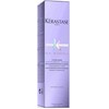 KERASTASE Blond Absolu Cicaplasme Hair Heat-Protecting Serum 5.1 Oz