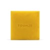 Tone28 No-Wash Treatment Bar 80g (2 packs) / 톤28 노워시