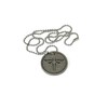 Last if Us Firefly Pendants Dog Tag Prop Replica Trophies