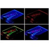 John Adams | GLOWPAD light-up drawing pad: Bring your pictures
