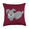 Kaisi Drawing, Snooze, Dream Sleep, Pajamas, Children's Snooze Light, Rabbit