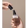 Motomont Motemont Afternoon Facial Mist (100ml)