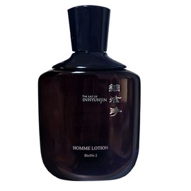 Saimdang Soft Hand Cream 100ml / 사임당 소프트 핸드크림 100ml