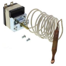 TRIANGLE TUBE P3KITTH03 194F AQUASTAT for Smart INDIRECT Water HEATERS