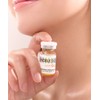 Toni’er Tonyer Colostrum Ampoule 1-Noble Shot 5ml x 8 pieces