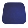 Oceansouth Hatch Cover for Sailing Boats Trapezoidal Length 580 mm