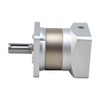 STEPPERONLINE Planetary Gearbox Gear Ratio 10:1 Backlash 15 arc-min for