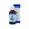 Natural Extracts Zeoactiv8 Zeolite 50 ml