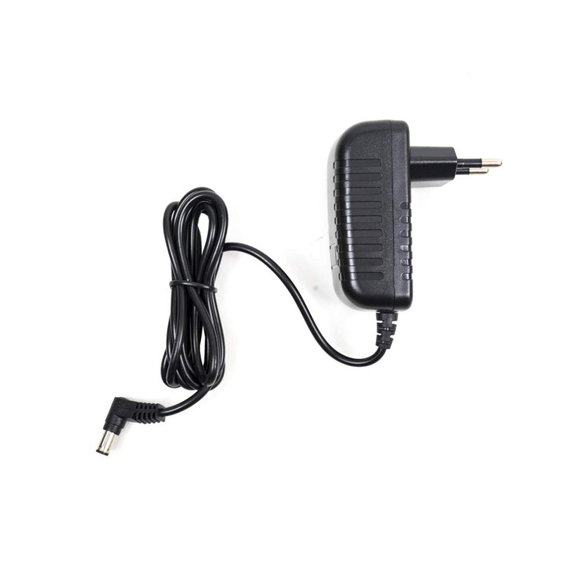 PNI HS007 B07WS7JZ2R