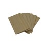 Fongwah RFID Wooden Cards (SALTO Lock Only)
