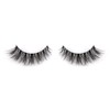 3D False Eyelashes, Cat Eye, Wispy, Natural Short False Eyelashes,