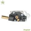 For ECHO Carburetor For Echo PE-200 PE-201 PPF-210 PPF-211 Zama