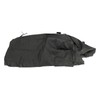 Outdoor Pizza Oven Cover Heavy Duty Oxford Cloth Rain Proof
