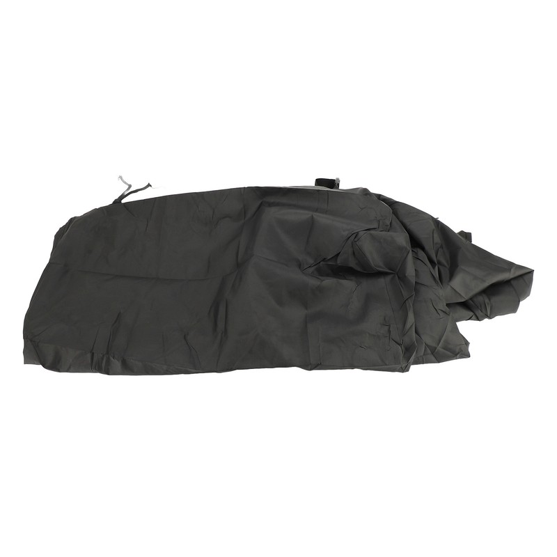 Outdoor Pizza Oven Cover Heavy Duty Oxford Cloth Rain Proof