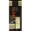 Moser Roth Fine German European Dark Chocolate 70% / 85%