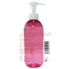 Oise-san Love Hand Wash, 9.8 fl oz (290 ml), Moisturizing