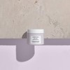 Remedy Defense Cream 60 ml