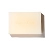 MATIN et ÉTOILE Botanic Soap, Solid Soap, White, Sandalwood, Grapefruit,
