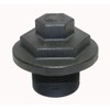 Johnson Evinrude Thermostat Cap 3.0 and 3.3 Liter E-Tech FFI