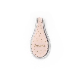 Filofax Magnet Clip Confetti