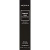 Bases de maquillaje Moira Complete Wear Foundations (CWF150)