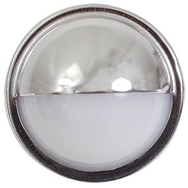 Optronics LP11CS License Plate Utility Light