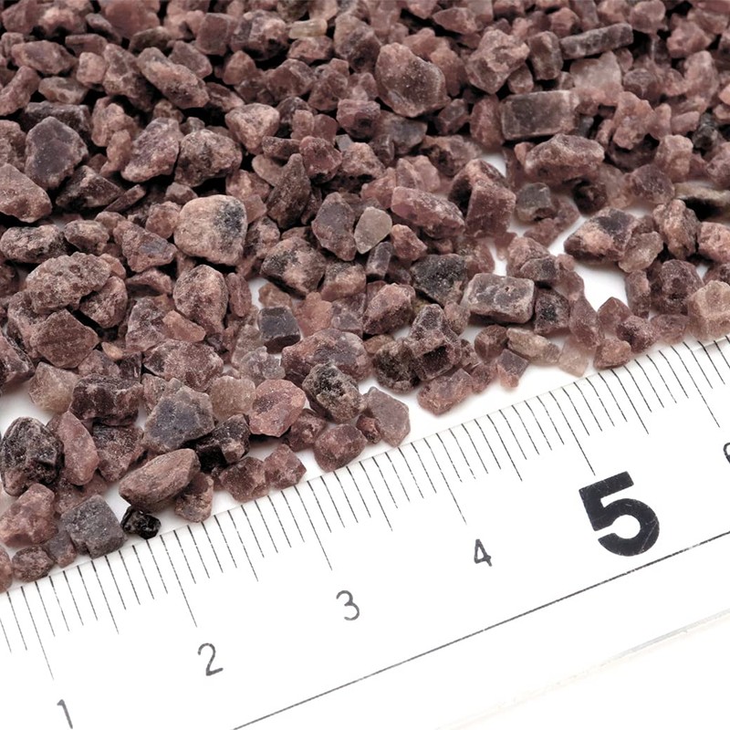 GOLD STONE Black Rock Salt Zazare 3.5 oz (100 g)