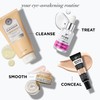IT Cosmetics Confidence in an Eye Cream - Anti Aging