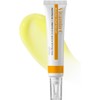 Vitamin C Booster Shot Serum for Face with Glutathione, Niacinamide