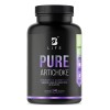 Alcachofa Pura De 240 Cápsulas 500 Mg. Pure Artichoke B